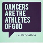 Photo by Answers4Dancers.com (@a4d)
