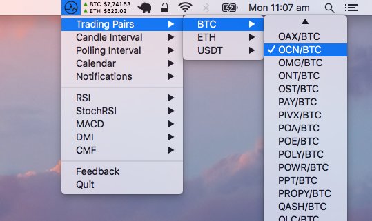 lambda_center's tweet photo. 🚀 New beta build 0.1.2 - crypto signals - https://t.co/3rbTpfAs3h https://t.co/EC94yHlSee