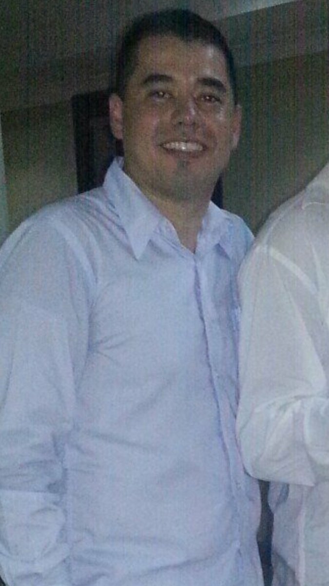 pdvsarebelde's tweet photo. Camarada @MQuevedoF es evidente la corrupción que tiene el denominado triángulo del pimentón "guiso" del Pte de Vencupet Rafael Maduro ficha del ladrón preso PEDRO LEÓN, William Bellorin y Juvencio Vivas "Detrás del testaferro" de Rafael Maduro. @SomosCVP @ELFUSILDECHAVEZ @EUDOF https://t.co/fax0qrZUZL