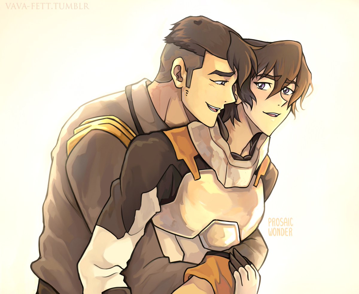 Kei 🦄 Vava Fett (COMMS CLOSED) tweet media