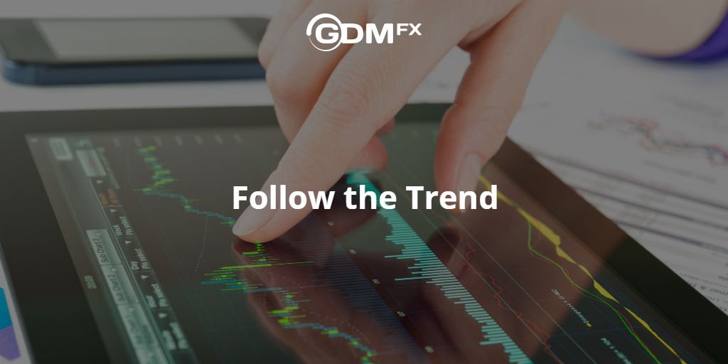 GDMFX's tweet photo. #TuesdayTips
The foreign exchange is a large market and the trends, momentum, and movement cycles tend to last longer than other financial markets. https://t.co/odcFq1GdI4 https://t.co/bPtdIAEzYS