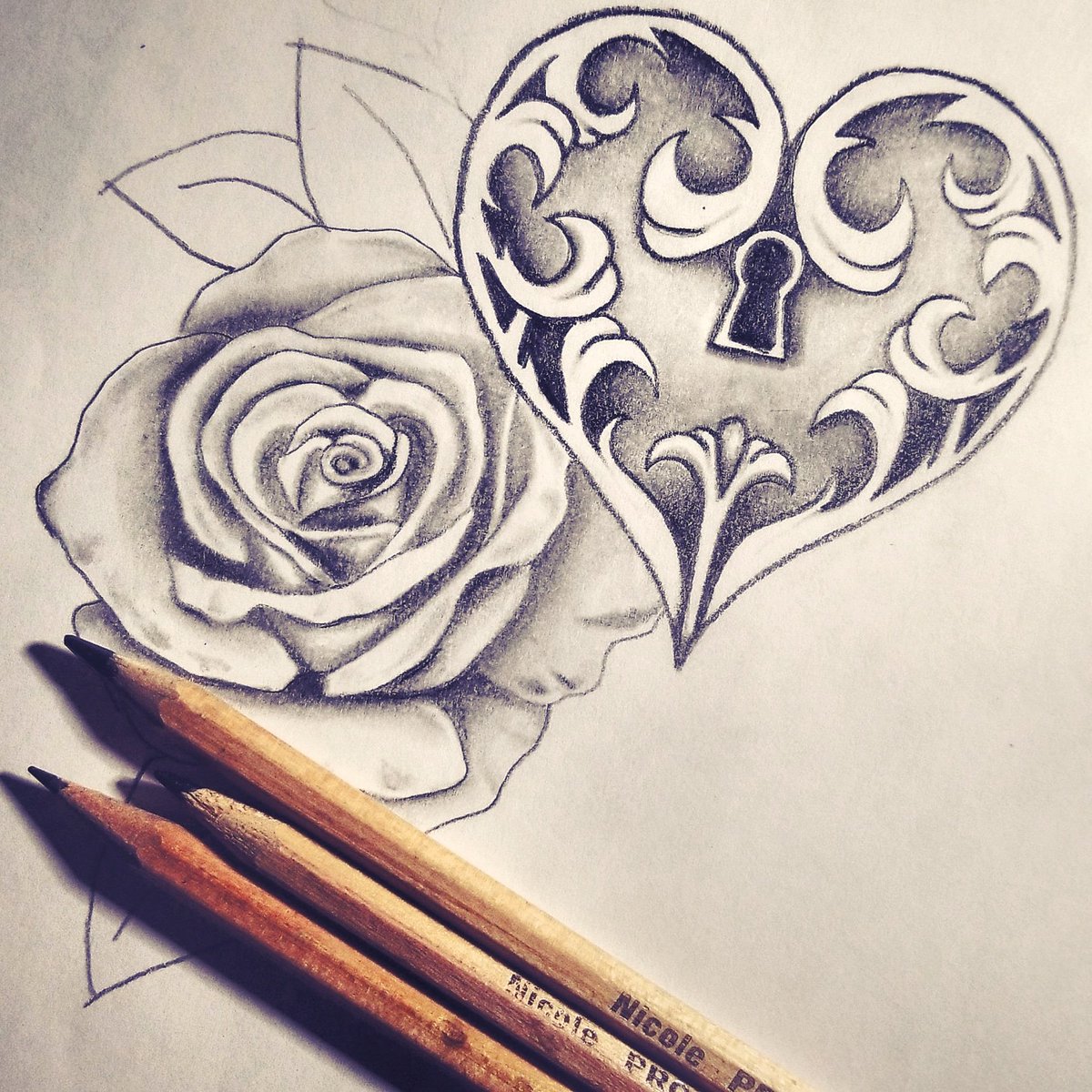 My Image 8