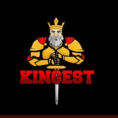 🔥Damos la bienvenida a <a href="/Kingest_CR/">Kingest™</a> 39/48🔥