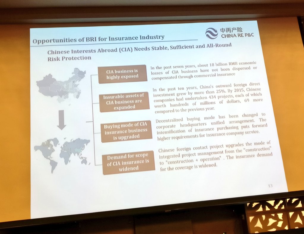 dawnsxp's tweet photo. Beltband Road opportunities for China's CIA... But it's business, not spy stuff 😊 #AIRbri https://t.co/kUIZ48NEXU