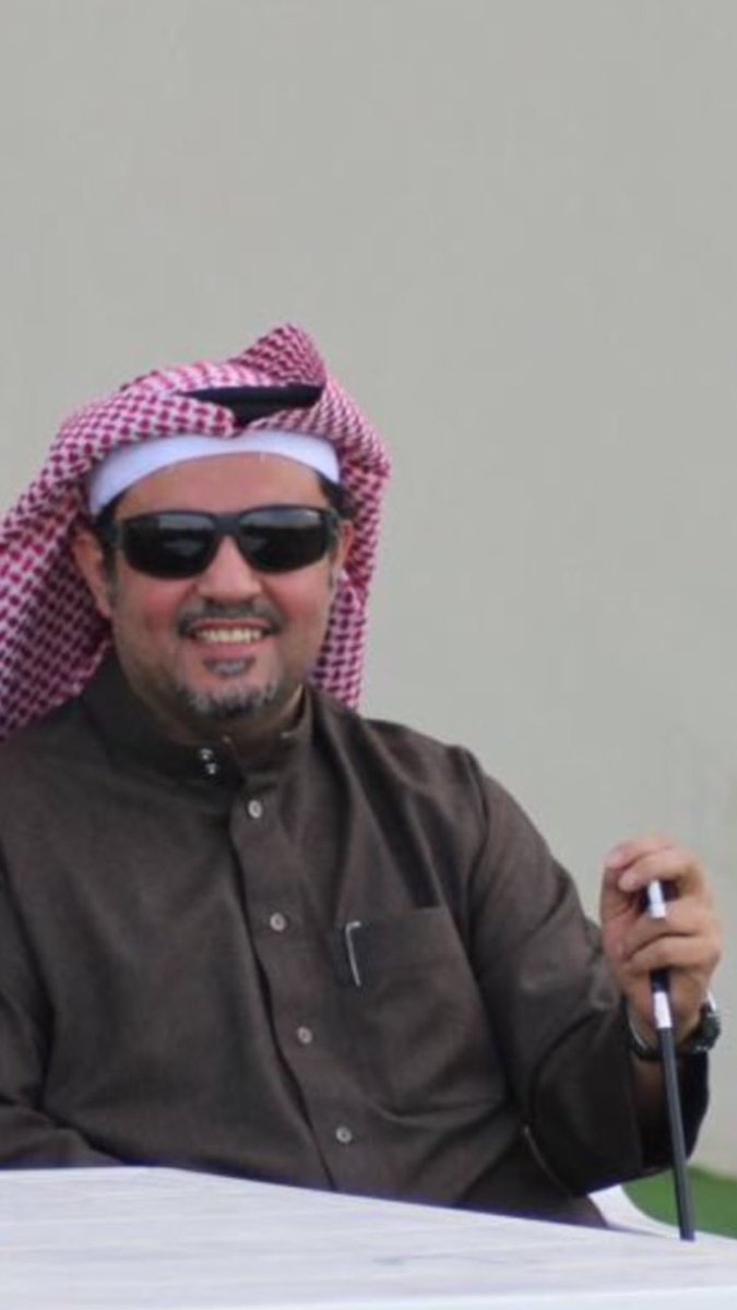 #افضل_صوره_لحايل