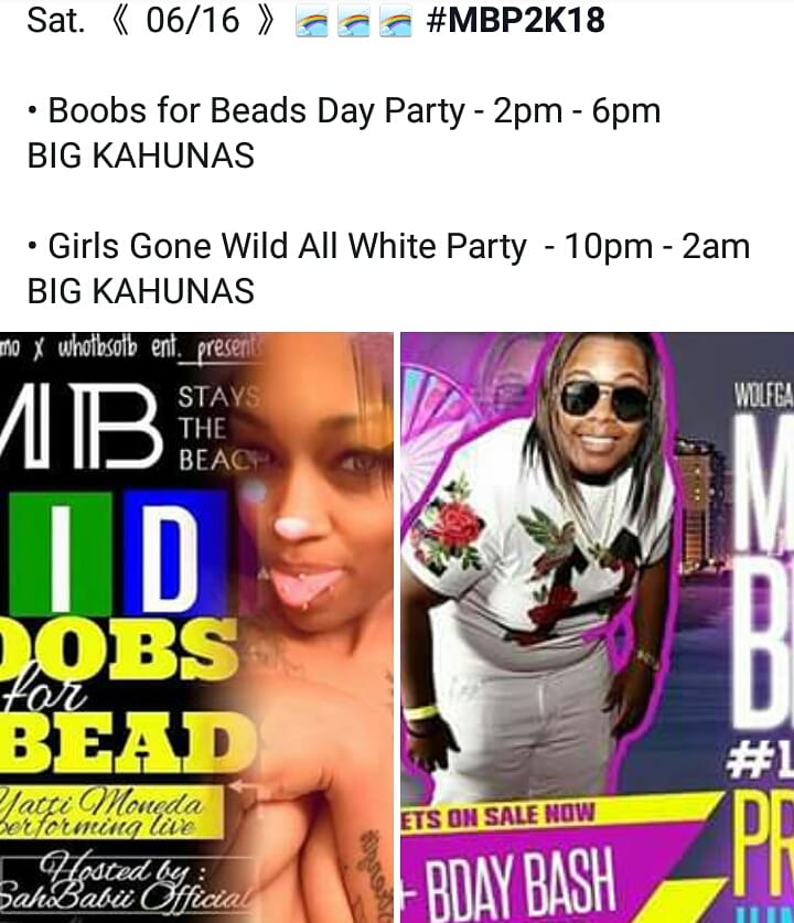 pride_mb tweet picture