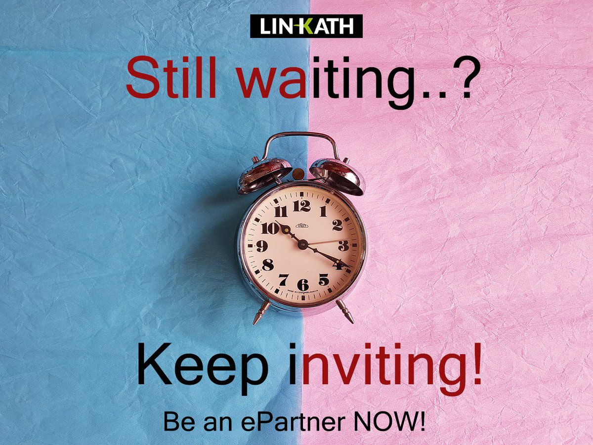 Epartner Hashtag On Twitter