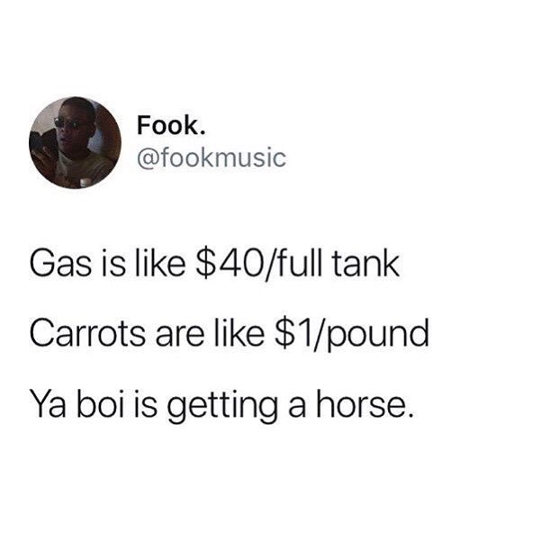 WORLDSTAR's tweet photo. Smart move😩😂💯 https://t.co/J0teGrb8IH