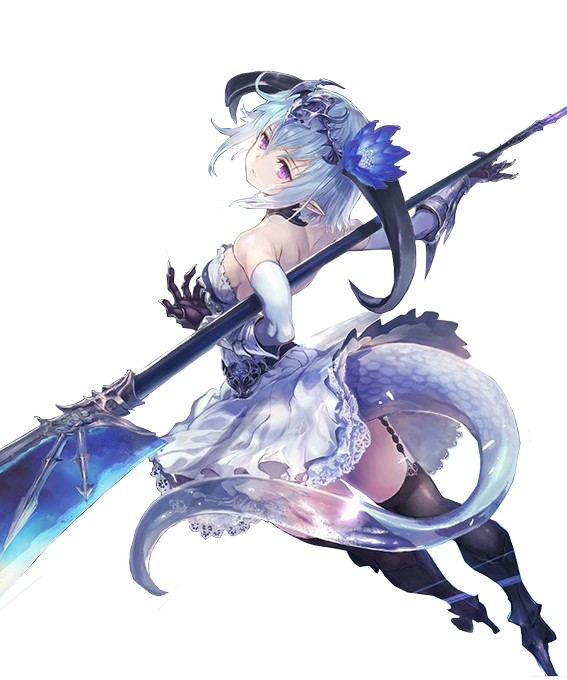 フィルレインのtwitterイラスト検索結果 古い順 フィルレインのtwitterイラスト検索結果 古い順