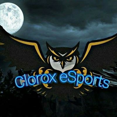 🔥Damos la bienvenida a @Clorox_eSports1 40/48🔥