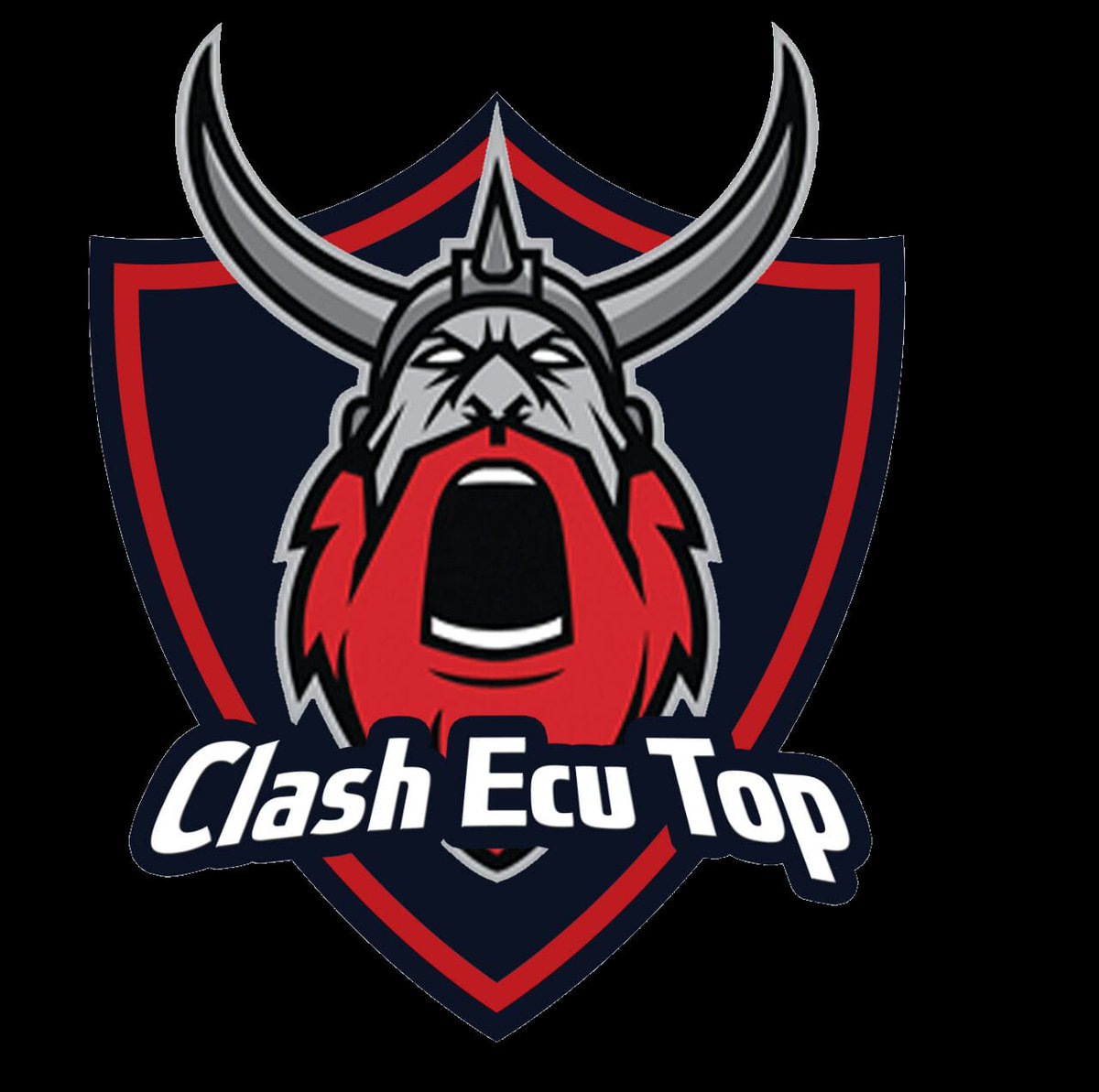 🔥Damos la bienvenida a <a href="/Clash_Ecu_Top/">Clash Ecu Top</a> 41/48🔥