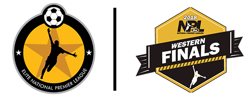 2001 Sporting St. Croix Academy Boys are Midwest Development League champions.  The team finished 8-0-1, including 3 wins over state cup champions, and outscored their opponents 37-11.  On to San Diego and the ENPL Western Finals!