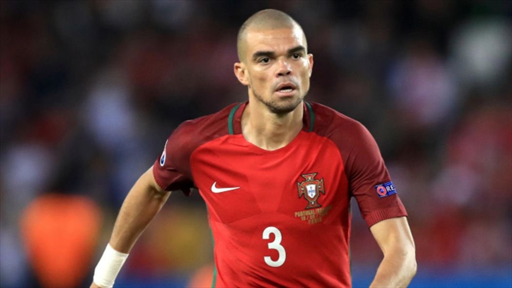 PerSourcesGoal's tweet photo. 3 days left! Who do you guys think will be the best centerback in the World Cup? https://t.co/p63ofKVK4T