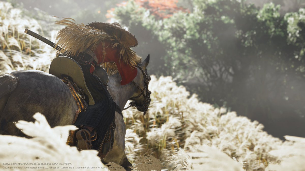 PlayStation tweet picture