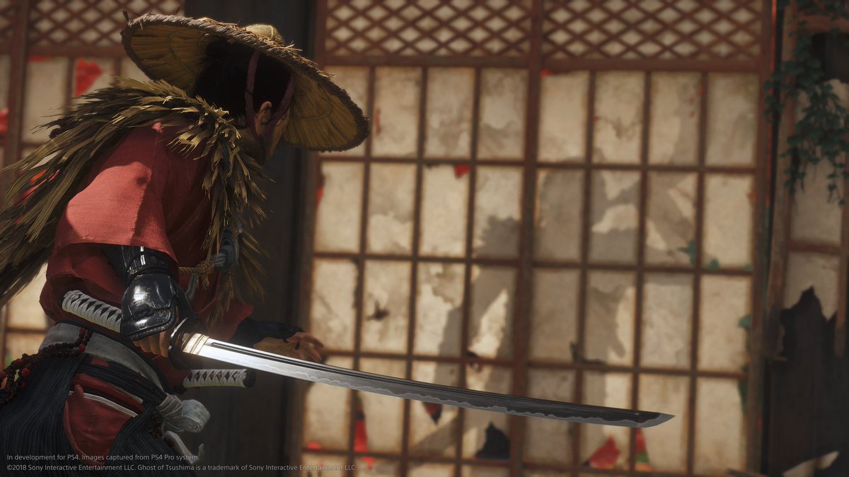 PlayStation tweet picture