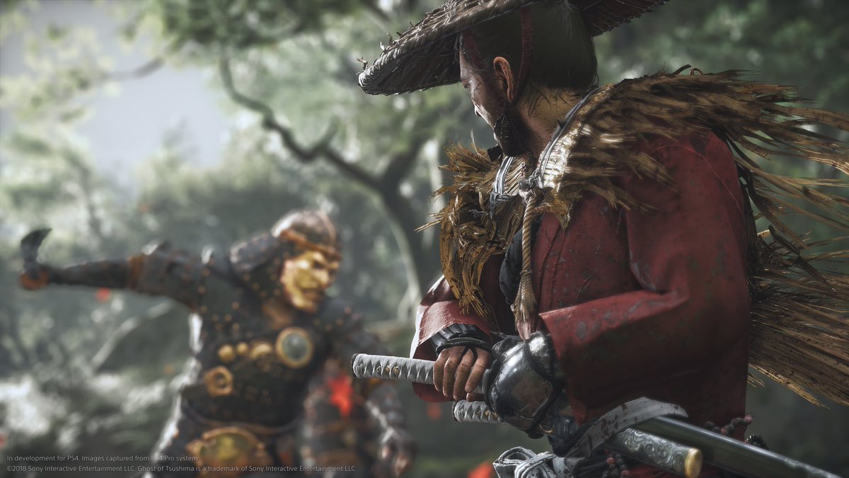 PlayStation tweet picture