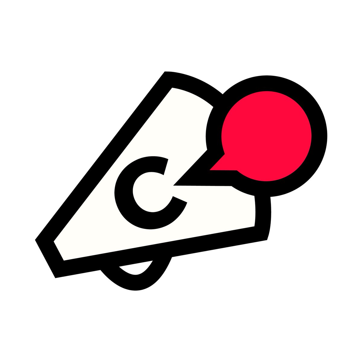 RepowerU's tweet photo. The culture that is fine with the random dick pic is called rape culture, and its a culture  Project Consent is trying to change. No one deserves to be acted upon without their consent, even over text.

https://t.co/6HJMxpjuZB

#RepowerU https://t.co/8goI2kJnAh