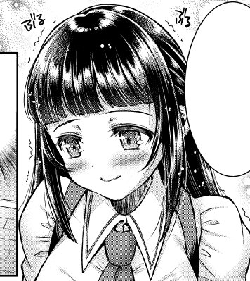 G4M vol.17に載る原稿の導入部分とエロシーン切り抜きです。今回の花凜のターゲットは刑事さんです。fantiaとpixivFANBOXの方ではエロシーン原稿全体を公開しております。
fantia https://t.co/Q0xFZHsZLV
FANBOX https://t.co/5PoagbwWPE