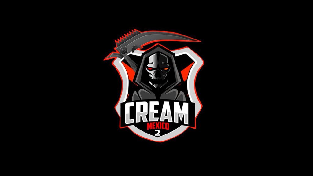 🔥Damos la bienvenida a @GuillermoCream 42/48🔥