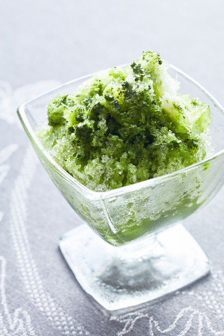 コッタ ブログ更新 コッタでも大人気の 京都宇治抹茶パウダー 雅 と 舞 鮮やかな発色と香りが愛されて ちょっと奮発しても抹茶はこれ と決めている方も多いんです そんな抹茶パウダーはどうやって作られているの バイヤーaが舞台裏をのぞい コッタ ブログ更新 コッタでも大人気の 京都宇治抹茶パウダー 雅 と 舞 鮮やかな発色と香りが愛されて ちょっと奮発しても抹茶はこれ と決めている方も多いんです そんな抹茶パウダーはどうやって作られているの バイヤーaが舞台裏をのぞい