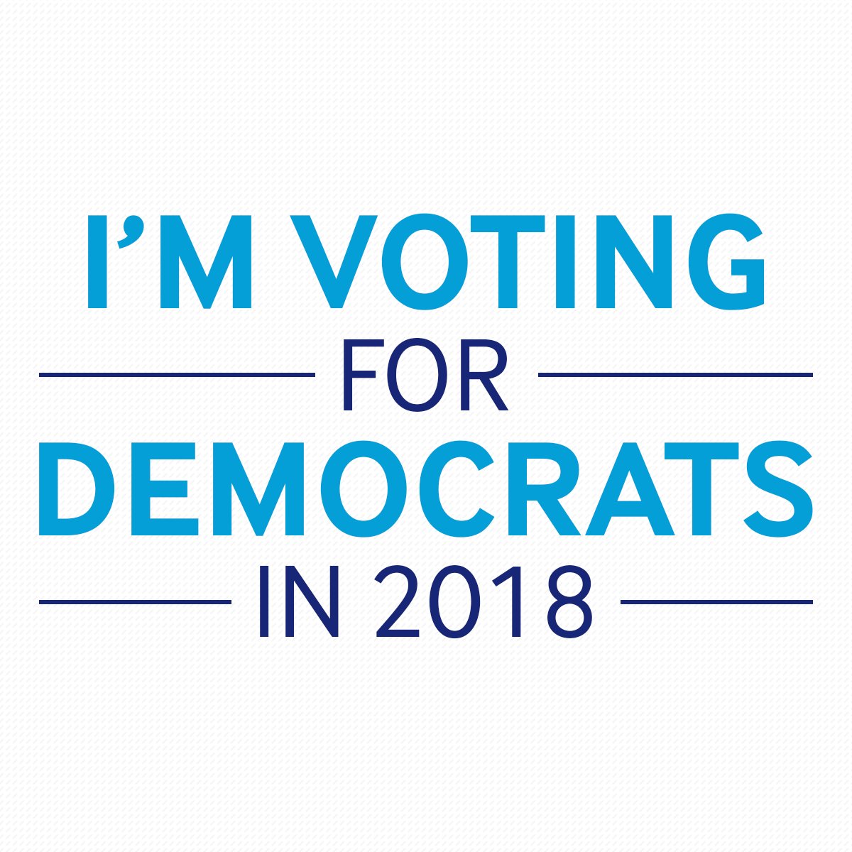 Stop Trump tweet media