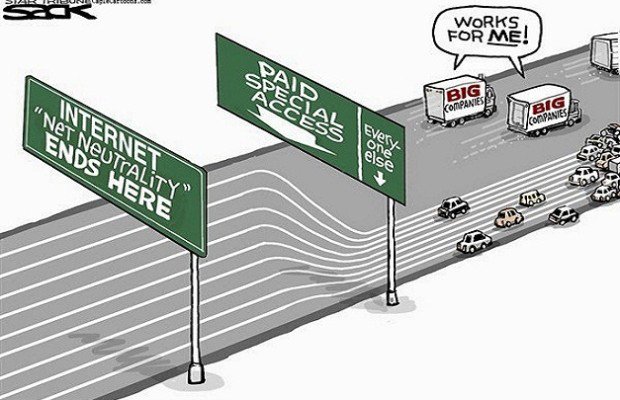amites's tweet photo. RIP Net Neutrality https://t.co/vAXXoyqTba