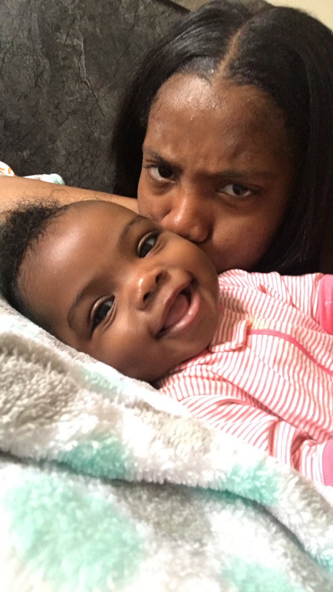 RatherBeRich_'s tweet photo. Update 👶🏽🕺🏾🤩 still great https://t.co/lkkV3mwyRx