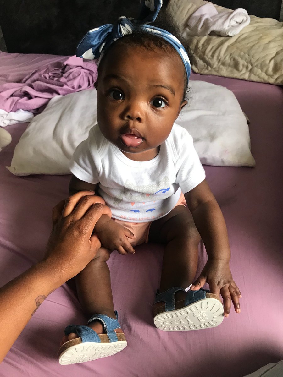RatherBeRich_'s tweet photo. Update 👶🏽🕺🏾🤩 still great https://t.co/lkkV3mwyRx