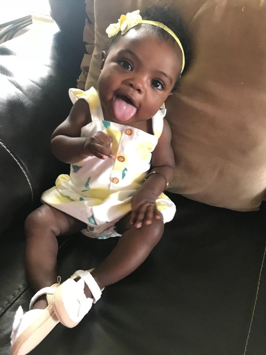 RatherBeRich_'s tweet photo. Update 👶🏽🕺🏾🤩 still great https://t.co/lkkV3mwyRx
