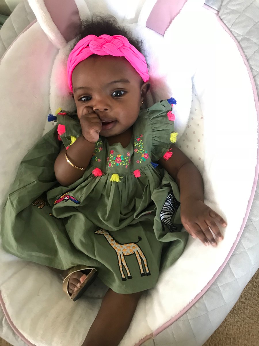 RatherBeRich_'s tweet photo. Update 👶🏽🕺🏾🤩 still great https://t.co/lkkV3mwyRx