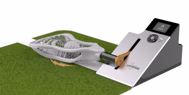 Lacrosse_Media tweet picture