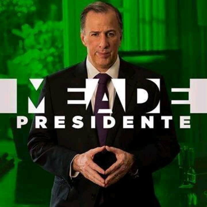 miriamherrera34's tweet photo. @dalia_serrano7 @JoseAMeadeK @JuarezCisneros @soto_arma @artaroo2001 @lawyerestrada1 @ElaltuElizabeth @AlbertHdezC @JuanaEspluga @LoreCaraluna @MariluzHG8 @efektoaguila @fuentes_gaspar @forgottenss1 @betocuevasj @grupoaseint @IkerAmico @Eric77g @ofecoutino @Mamey_8 @julcasmor Éste primero de Julio triunfará él más capacitado para gobernar ‼️🇲🇽🦅🥊
#MeadePresidente
#MexicoConMeade https://t.co/dI3zUpsLvS