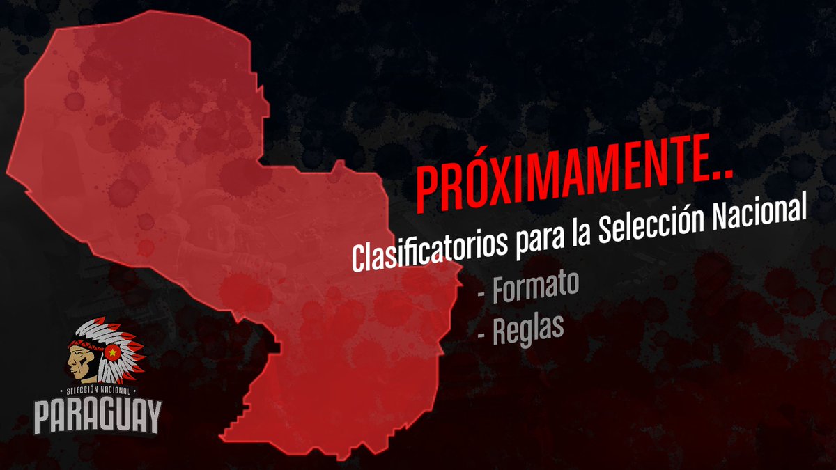 AlbirrojaCR's tweet photo. Próximamente.. https://t.co/JwXCHfBZ9B