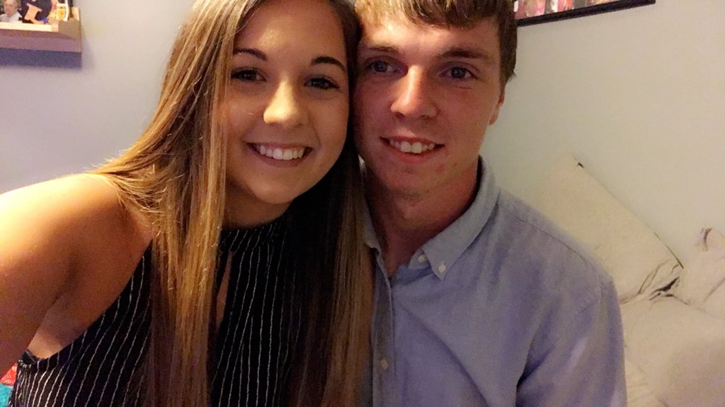 danielle____2's tweet image. 💗💗