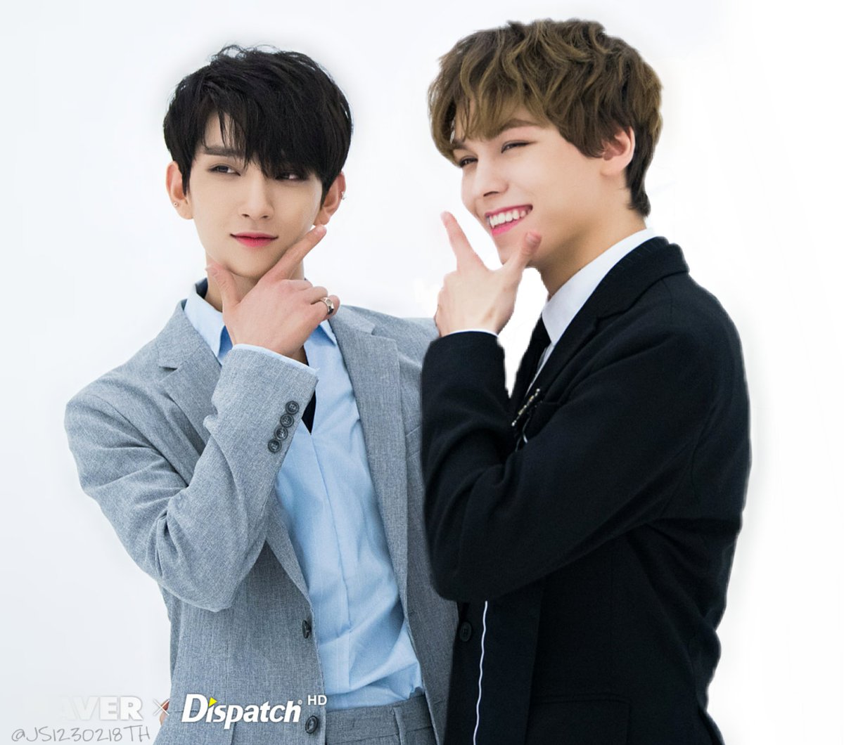 JS1230218TH's tweet photo. 2018 #SEVENTEEN CONCERT 'IDEAL CUT ' IN SEOUL x DISPATCH #JISOL #홍솔

https://t.co/n6ezIYaAeE
#세븐틴 #JOSHUA #조슈아 #VERNON #버논 https://t.co/hzPAAlNYdY