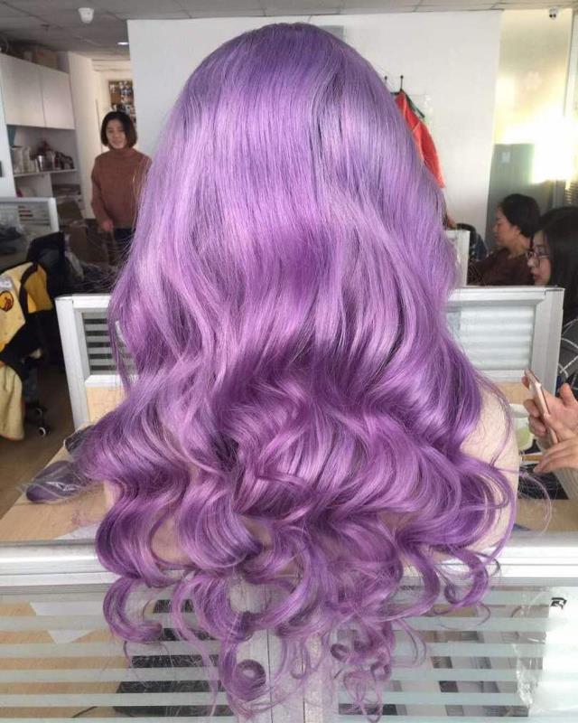 viola_hao's tweet photo. #wigs #bundles #humanhair #virginhair #fortlauderdalehairstylist #phillysalon #naturalhairstyles #sandiegohair #styleseat #purplewig https://t.co/5I2blGPuMz
