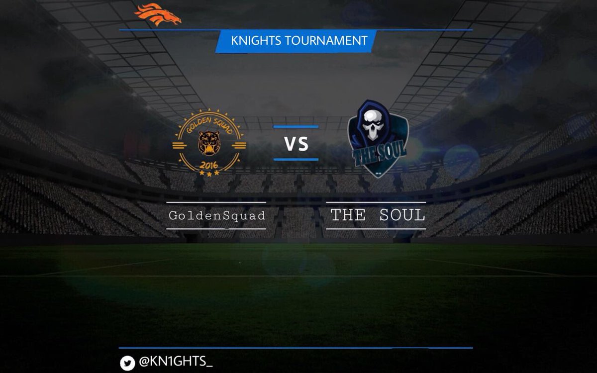 Kn1ghts_'s tweet photo. فيما ستجمع المباراة الثانية وصيفي المجموعة A والمجموعة C .

@TheSoul84 
@1GoldenSquad 

#بطولة_الفرسان 
#برو_كلوب
#بروكلوب https://t.co/La43OCykoj