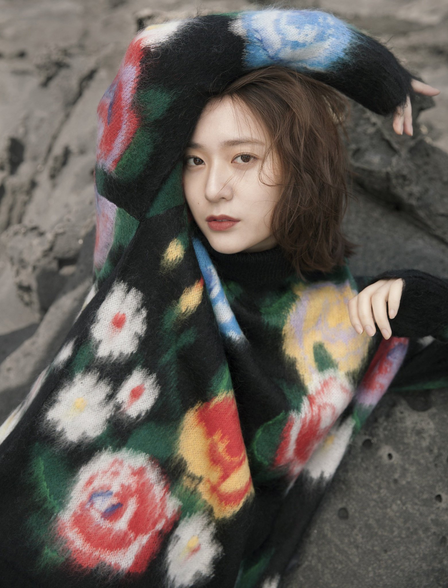 smtown museum クリスタル チェキ　f(x) krystal maxresdefault.jpg