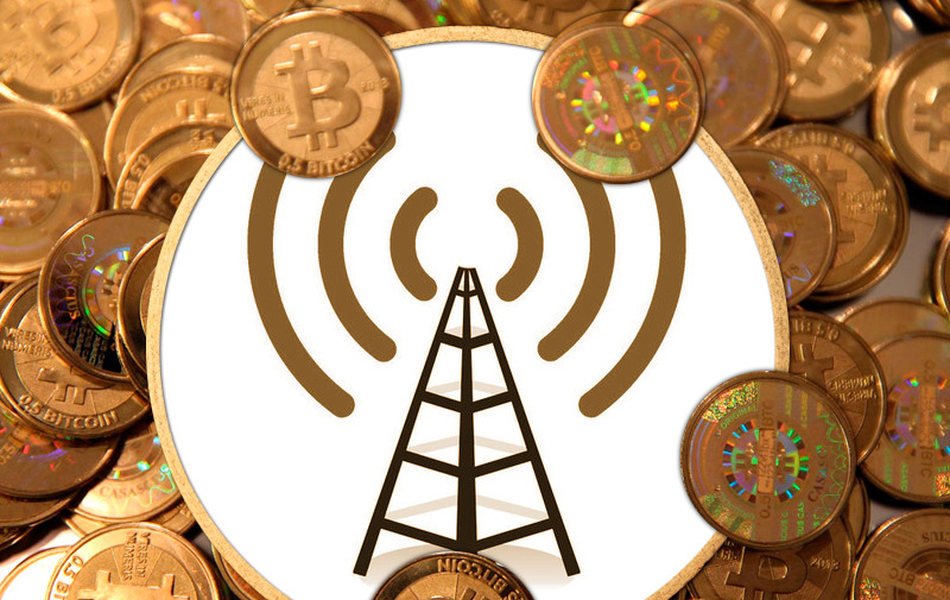 DLPRO_LLC's tweet photo. Join first ever double Airdrop
We will be Airdropping everyday to all participants
CyberFM (CYFM) and Mainstream For The Underground (MFTU) #Airdrop for our Hexel Wallet Users
https://t.co/IWTVxCNtp5
#Airdrop #cryptocurrencies #doubleairdrop #freetokens #bounty https://t.co/XXEg3lCF2O