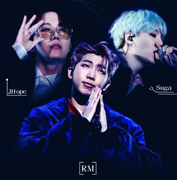 Bts bts cypher pt. Намджун DDAENG. BTS Rap line DDAENG. Namjoon DDAENG. Yoongi DDAENG.