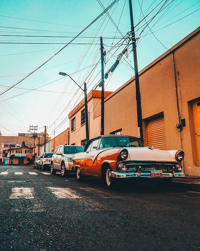 proyectoMO's tweet photo. Fotografía por @soygustavoalvarez: "Secretos entre calles.
•
•
•

#vsco #icu_mexico #icu_usa #vscocam #bw #photography #ootd #picoftheday #art #soyserendipia #igers #igersmx #igerscdmx #shooting #shoot2kill #ambassadors #discovery #nature #natgeo #mexico #mex_meraki #mobilep… https://t.co/821jaH1TGy