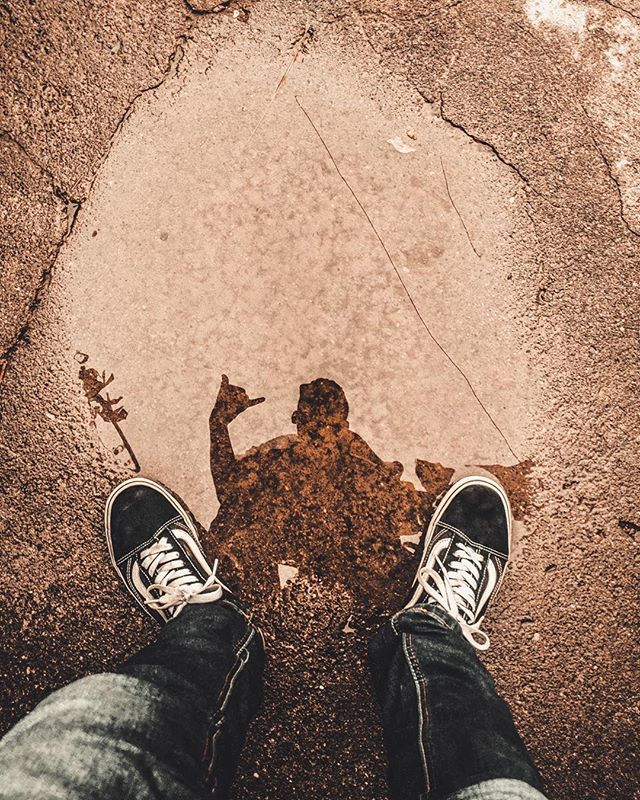 proyectoMO's tweet photo. Fotografía por @darkmotion_: "Reflejado. 🤙
•
•
•
•
#lightslove #artofvisuals #photographyislifee #instagoodmyphoto  #bleachmyfilm #tangledinfilm #ftwotw #exklusive_shot #exk_art #sea #agameoftones #featuremeofh #canon_photos #socality #whatdoesoceanthink #l0tsabraids #vs… https://t.co/uC5tHLWjdv