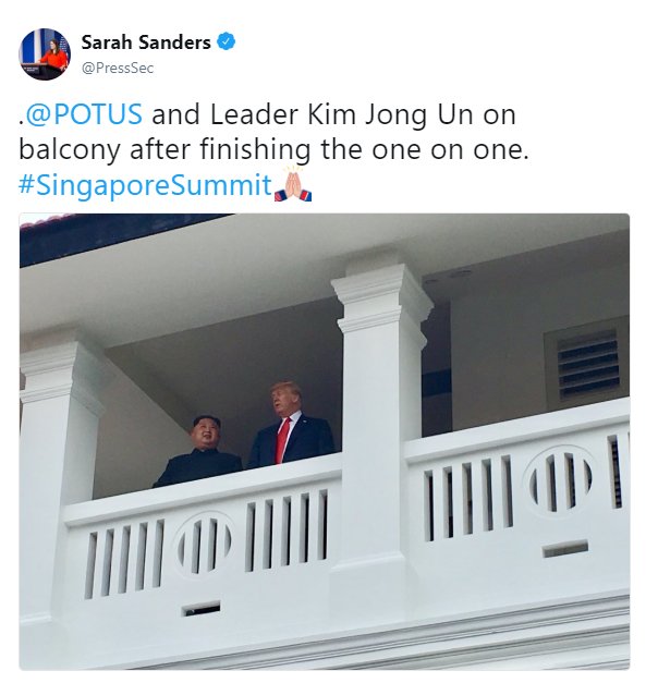 DfdOLW3XcAAWBQ7.jpg:large