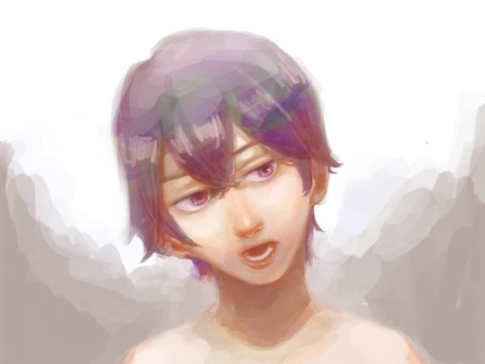 満島ひかりのtwitterイラスト検索結果 古い順