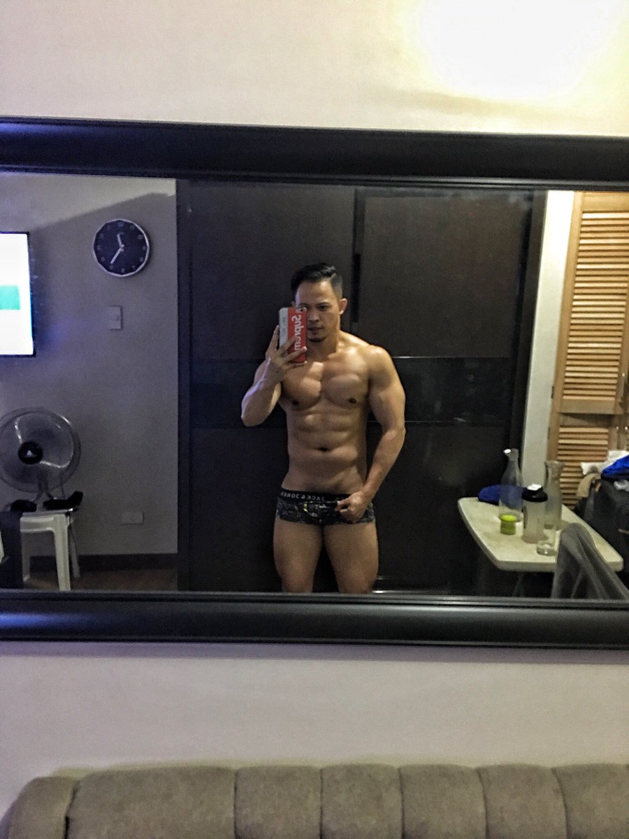 hunkystud007's tweet photo. 🇵🇭🇵🇭🇵🇭 #ID120 https://t.co/XAm75U4M9t