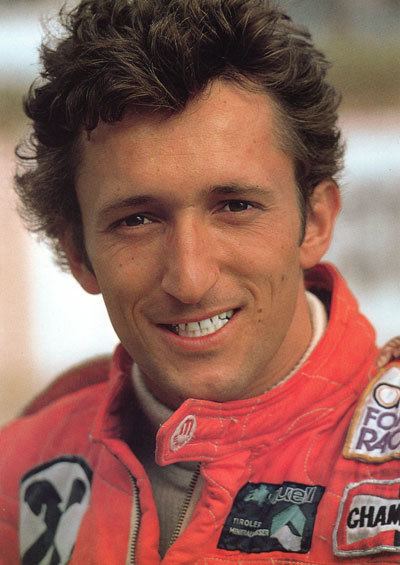Carhack89's tweet photo. #F1 #Formula1 #OnThisDay #OTD #TalDiaComoHoy
12 JUN
Hans Binder 🇦🇹 (Teams #Team_Ensign N176; #Walter_Wolf_Racing FW05; #Team_Surtees TS19; #ATS_Racing HS1 '76-'78) Born 70 years ago today.
#HappyBirthday https://t.co/DiZX38y2KY