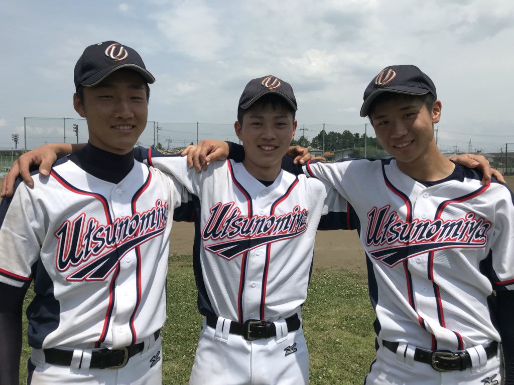 福島　磐城高校　ユニフォーム 福島磐城高校ユニフォーム