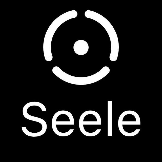 lirane7's tweet photo. Enjoy each of your seele and enjoy your happy life. Come on, every day! @SeeleTech #SeeleMerchandising https://t.co/iK17ZoVr8L