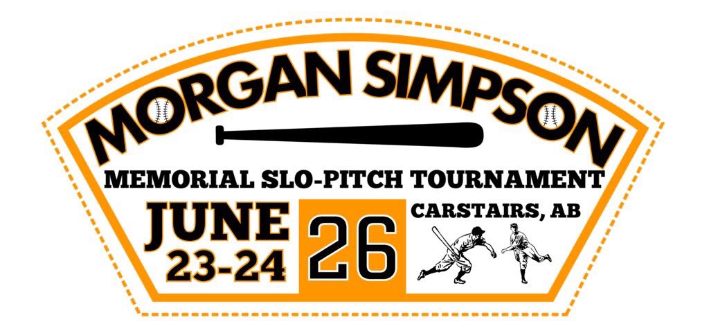 Coaldale Copperheads tweet media