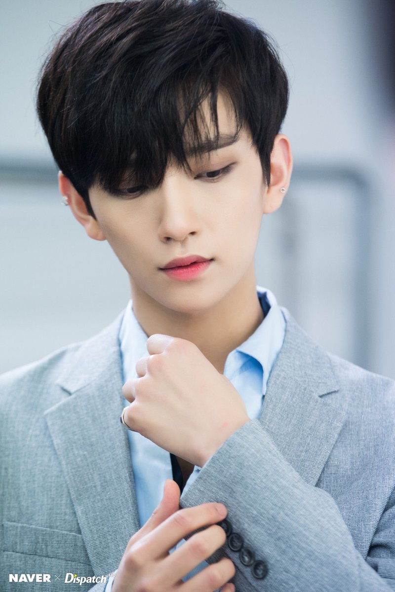 A ホストーーー Seventeen Joshua 세븐틴 조슈아 ジョシュア セブチ Carat